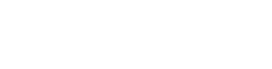 Viiniveli