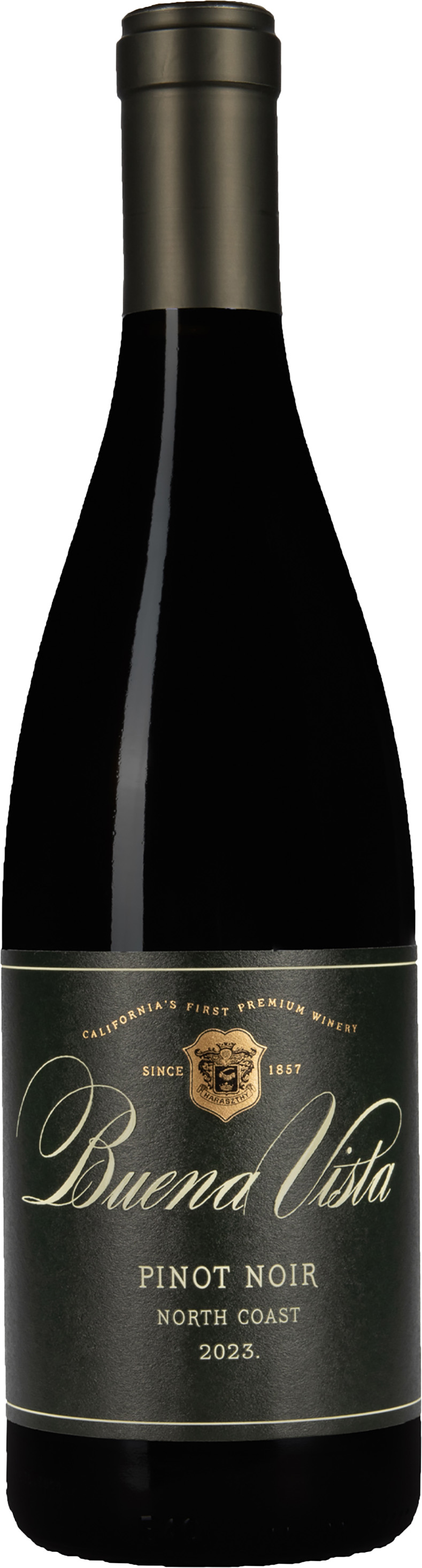 Buena Vista North Coast Pinot Noir 2023