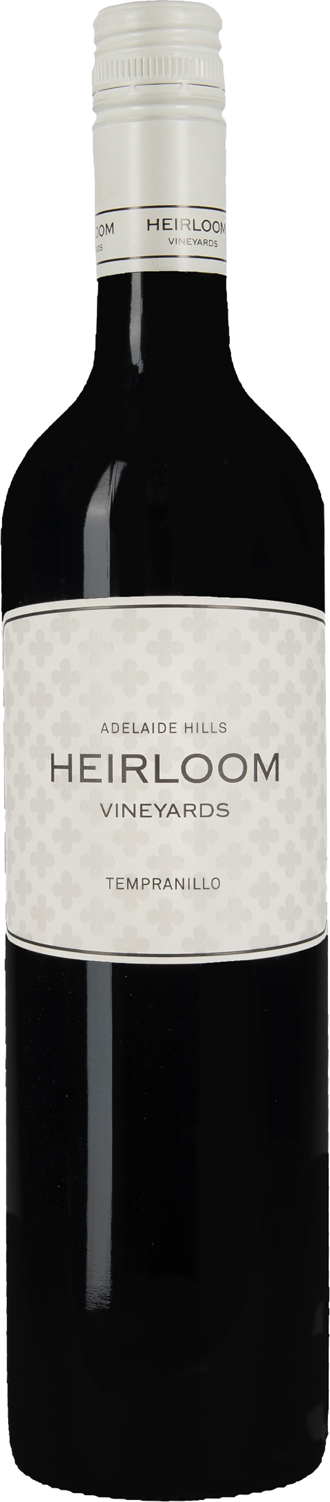 Heirloom Vineyards Adelaide Hills Tempranillo 2023