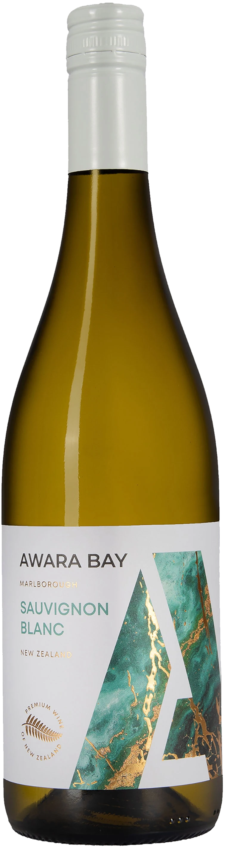 Awara Bay Sauvignon Blanc