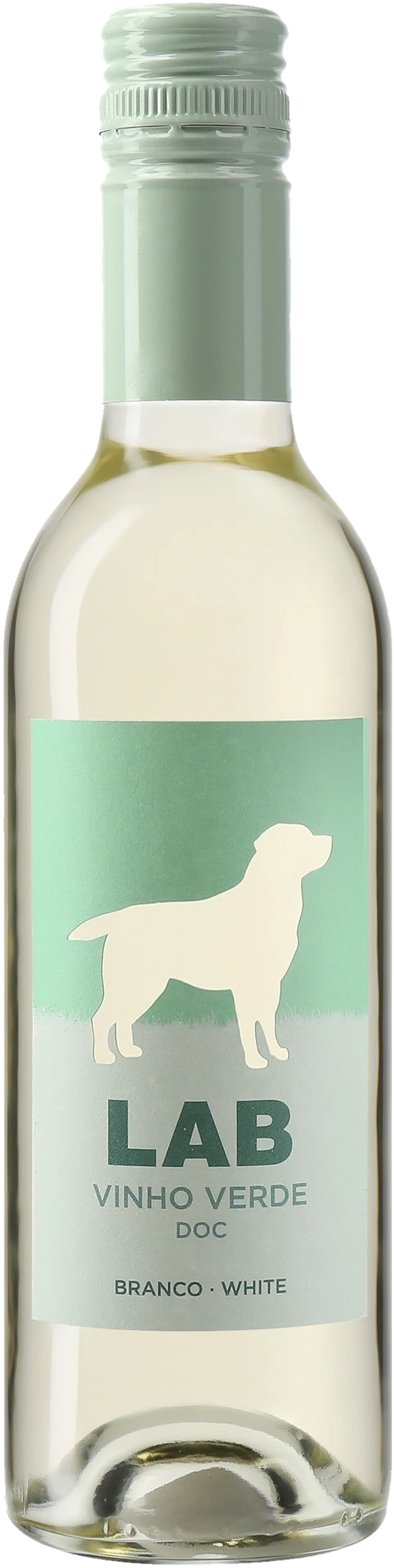 LAB Vinho Verde White